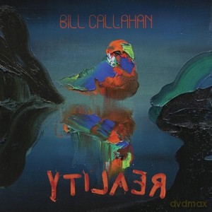 Bill Callahan: Ytilaer [Winyl]
