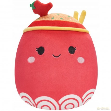 Squishmallows Odion 40 cm
