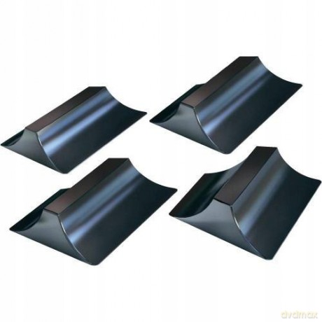 3d Twister- Akcesoria