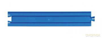 Tory proste - Tomica 85206