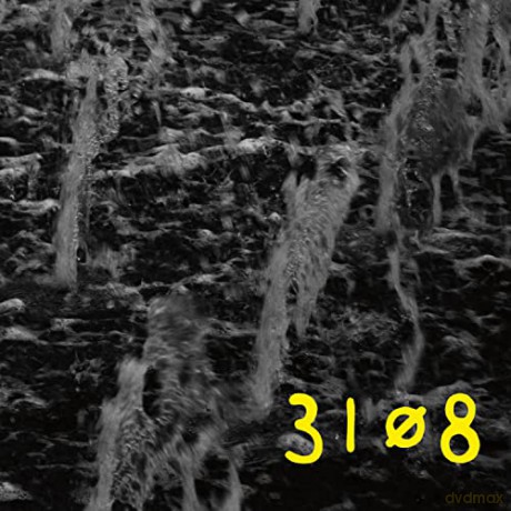 3108: 3108(Ylw) [CD]