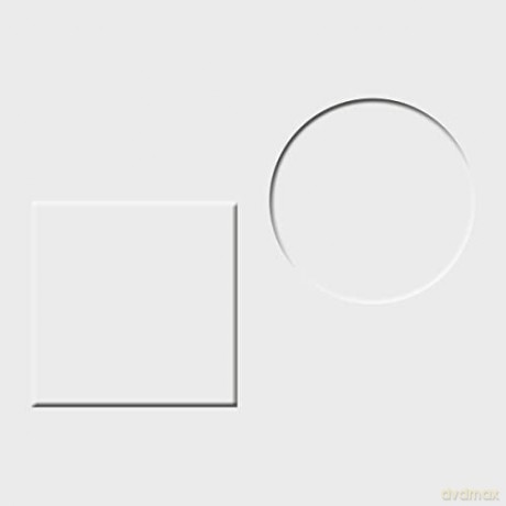 Craig Armstrong: As If To Nothing [CD]