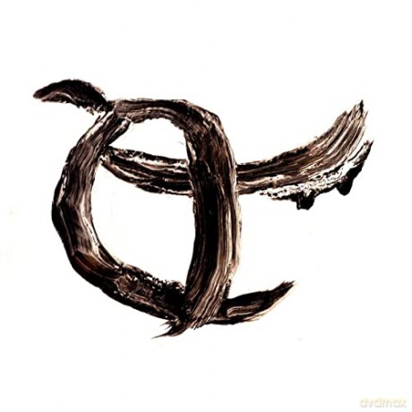 Carm: Carm Ii [CD]