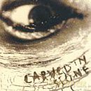 Vince Neil: Carved in Stone [CD]
