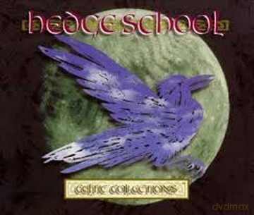 Celtic Collections [CD]