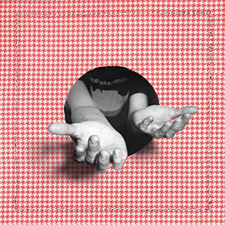 Ulrika Spacek: Compact Trauma [CD]