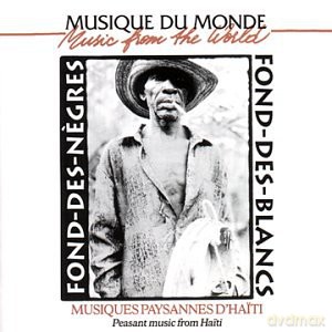 Diverse [CD]