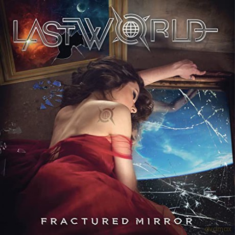 Lastworld: Fractured Mirror [CD]