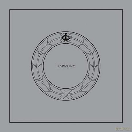 The Wake: Harmony + Singles [CD]