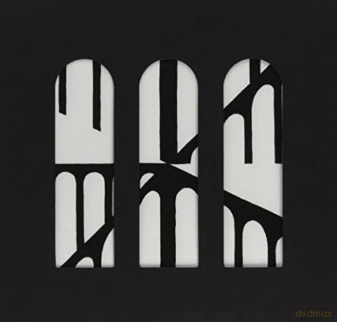 Sarnadas: Humm [CD]