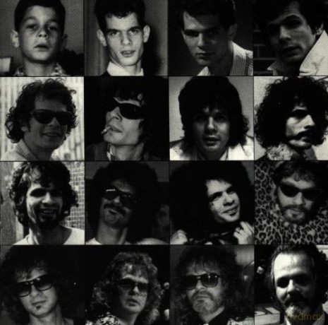 Al Kooper: Kooperation-Kooper, Al [CD]