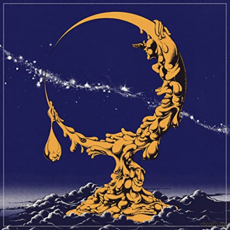 Pigs Pigs Pigs Pigs: Land Of Sleeper [CD]