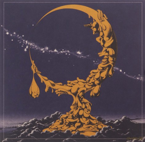 Pigs Pigs Pigs Pigs: Land Of Sleeper [CD]