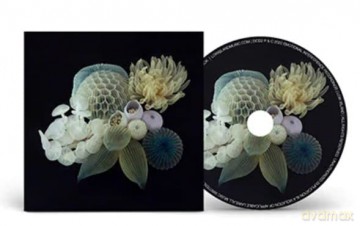 Low Island: Life In Miniature [CD]