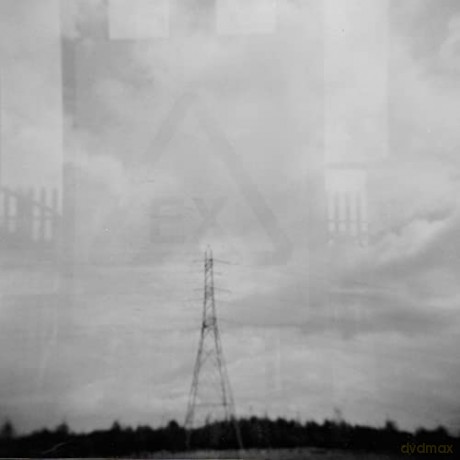 Richard Youngs: New Emptiness [CD]