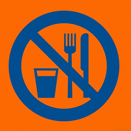 Blancmange: Nil By Mouth Iv & V [2CD]