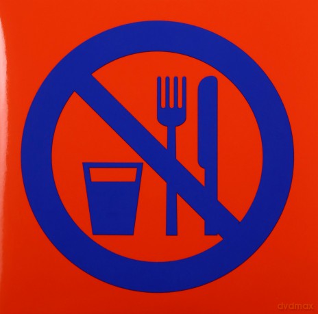 Blancmange: Nil By Mouth Iv & V [2CD]