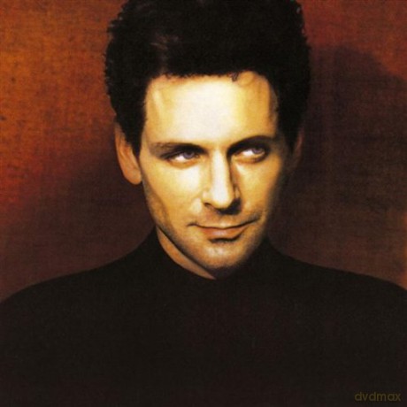 Lindsey Buckingham: Out of the Cradle [CD]