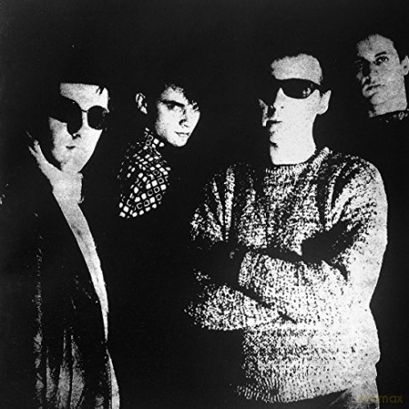Television Personalities: Painted Word [CD]
