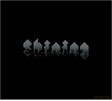 Shining: Shining [CD]