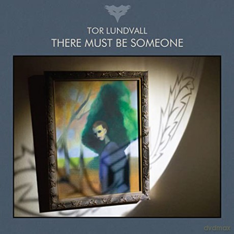 Tor Lundvall: There Must Be Someone [5CD]
