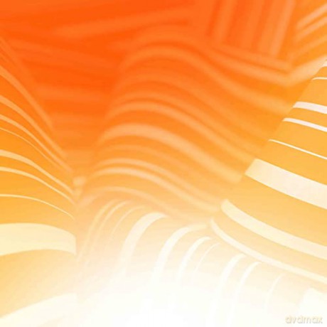 El Ten Eleven: Valley Of Fire [CD]