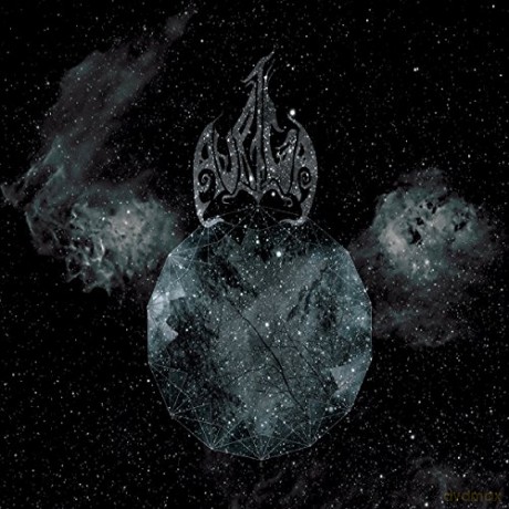 Auriga: VII [CD]