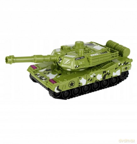 Czołg 511298