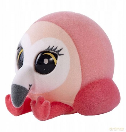 Flockies figurka flaming Fiona FLO0115 [FIGURKA]