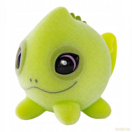Flockies figurka kameleon Clark FLO0116 [FIGURKA]