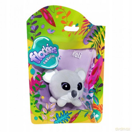 Flockies figurka koala Kali FLO0121 [FIGURKA]