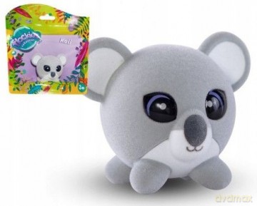 Flockies figurka koala Kali FLO0121 [FIGURKA]