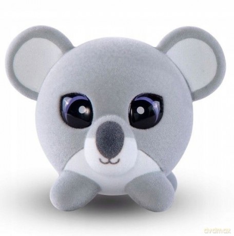 Flockies figurka koala Kali FLO0121 [FIGURKA]