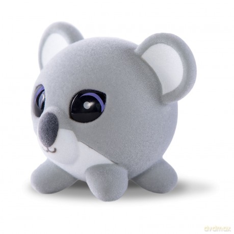 Flockies figurka koala Kali FLO0121 [FIGURKA]