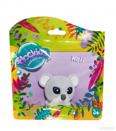 Flockies figurka koala Kali FLO0121 [FIGURKA]