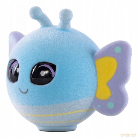 Flockies figurka motyl Billie FLO0122 [FIGURKA]