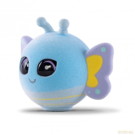 Flockies figurka motyl Billie FLO0122 [FIGURKA]