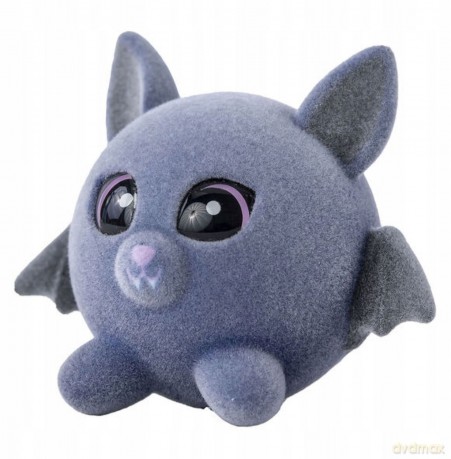 Flockies figurka nietoperz Bobby FLO0111 [FIGURKA]