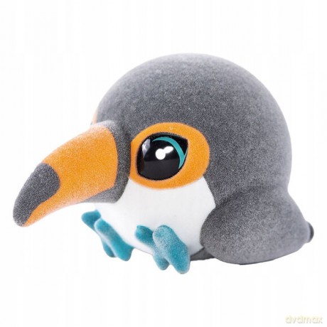 Flockies figurka tukan Tim FLO0109 [FIGURKA]