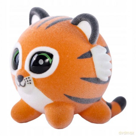 Flockies figurka tygrys Thomas FLO0118 [FIGURKA]