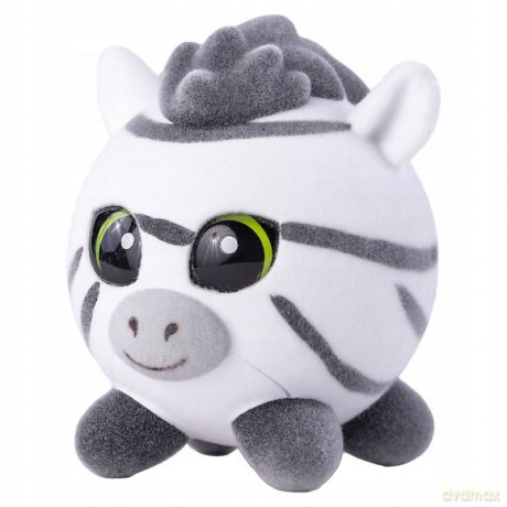 Flockies figurka zebra Zori FLO0110 [FIGURKA]