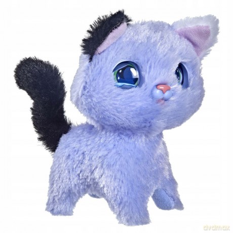 FURREAL interaktywny kotek F5932 106409