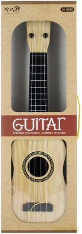 Gitara 511380