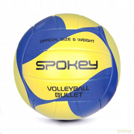 Piłka siatkowa LIBERO 942590