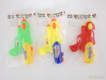 Pistolet na wodę 519800 mix