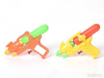 Pistolet na wodę 574007 mix