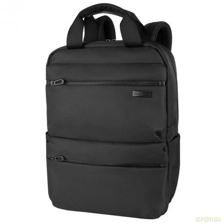Plecak biznesowy Hold Black E54011