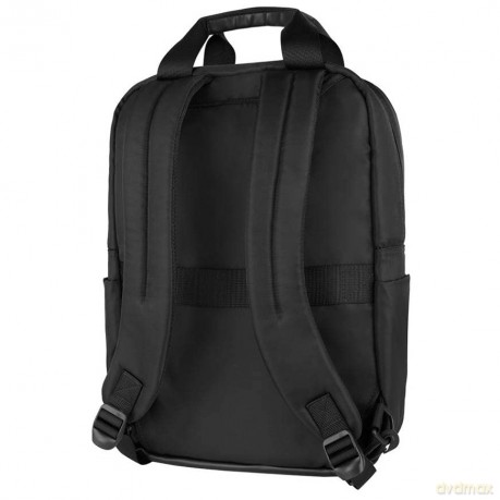 Plecak biznesowy Hold Black E54011