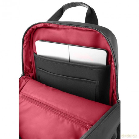 Plecak biznesowy Hold Black E54011