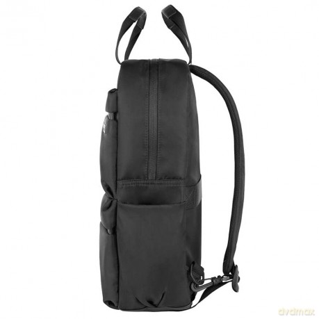 Plecak biznesowy Hold Black E54011